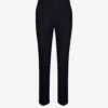 Joseph Coleman Stretch-gabardine Trousers
