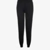 Sweaty Betty Gary Stretch-jersey Yoga Trousers