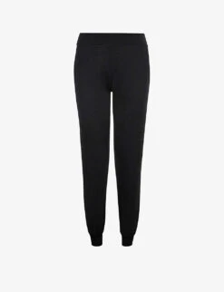 Sweaty Betty Gary Stretch-jersey Yoga Trousers