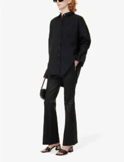 Front Page -Reis Clothing Shop R03917092 BLACK001 ALT01