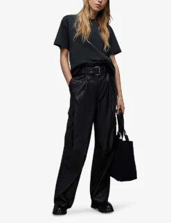 Front Page -Reis Clothing Shop R04131319 WASHEDBLACK ALT01