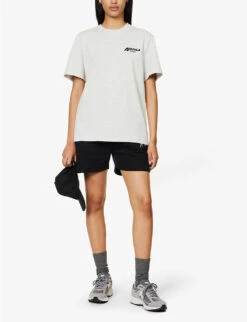 Featured Products -Reis Clothing Shop R04153493 GREYMELANGE ALT01