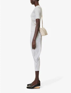 Front Page -Reis Clothing Shop R04156412 LIGHTGREY ALT01