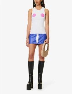 Front Page -Reis Clothing Shop R04158084 WHITE ALT01