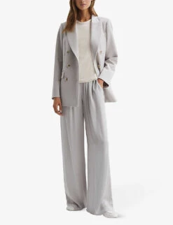 Front Page -Reis Clothing Shop R04169191 IVORY ALT01