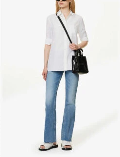 Front Page -Reis Clothing Shop R04170706 WHITE ALT01