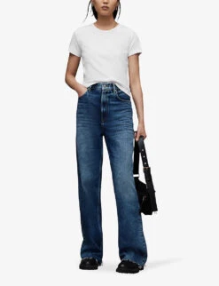 Front Page -Reis Clothing Shop R04172260 OPTICWHITE ALT01