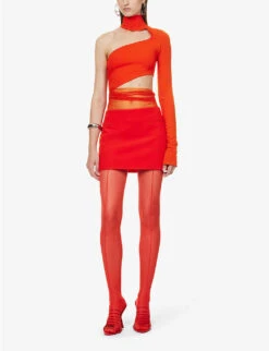 Front Page -Reis Clothing Shop R04192659 FIRE ALT01