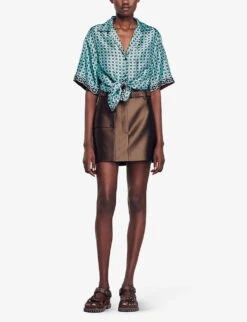 Front Page -Reis Clothing Shop R04197508 BRUNS ALT01