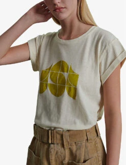 Front Page -Reis Clothing Shop R04202518 CREAM ALT01