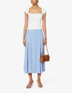 Front Page -Reis Clothing Shop R04203301 WHITE ALT01