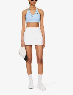 Front Page -Reis Clothing Shop R04205196 PANORAMAMARINE ALT01